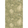 Mulberry Woodland Wallpaper by Mulberry Home - Misty