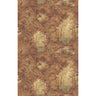 Mulberry Woodland Wallpaper by Mulberry Home - Autumn