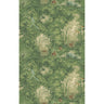 Mulberry Woodland Wallpaper by Mulberry Home - Spring