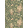 Mulberry Woodland Wallpaper by Mulberry Home - Sunrise