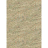 End Paper by Mulberry Home Wallpaper - Lovat