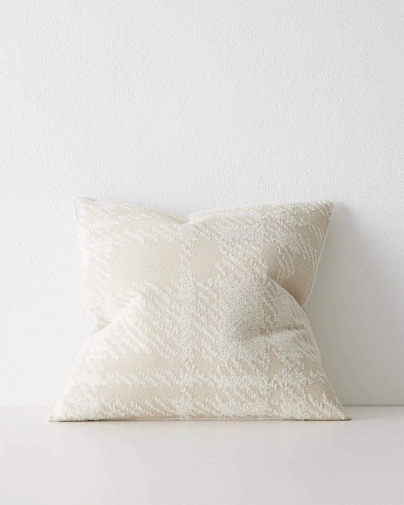 Sienne Cushion Covers