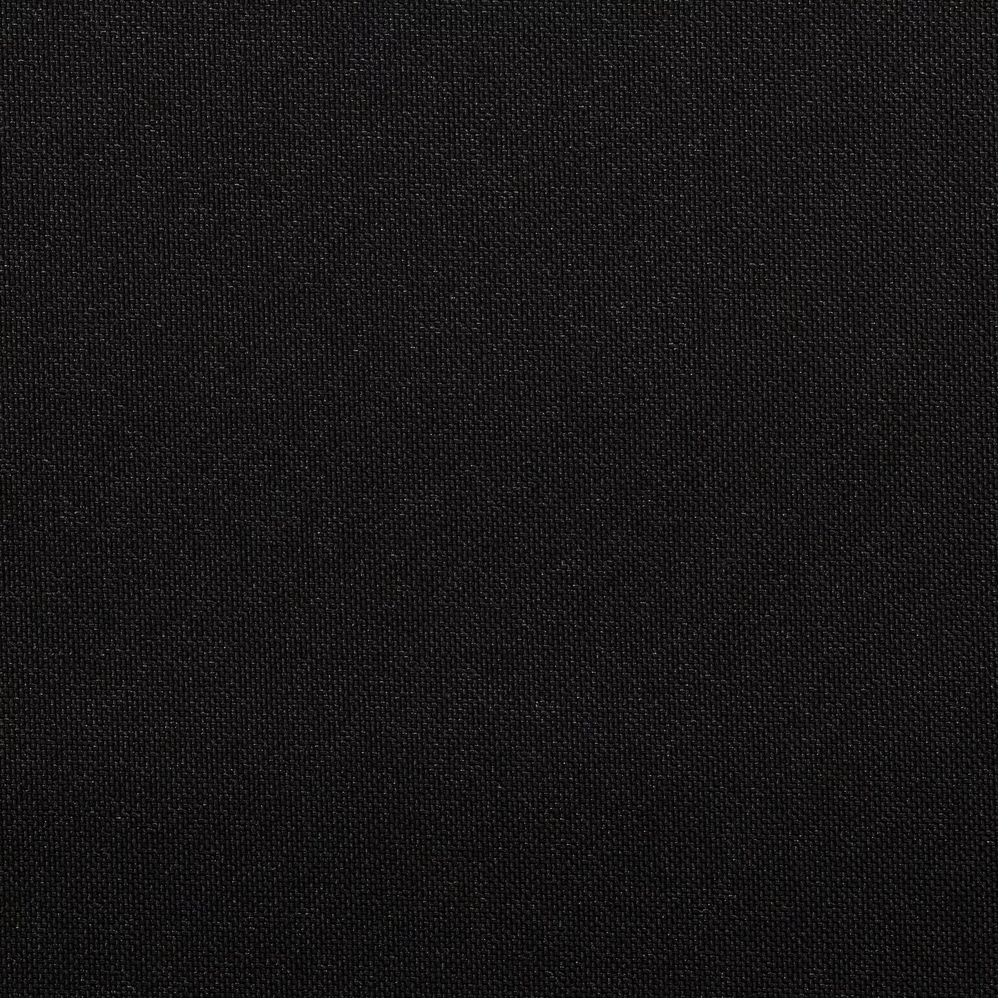 Kona Fabric - 17 Colours