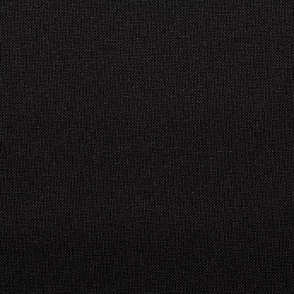 Kona Fabric - 17 Colours