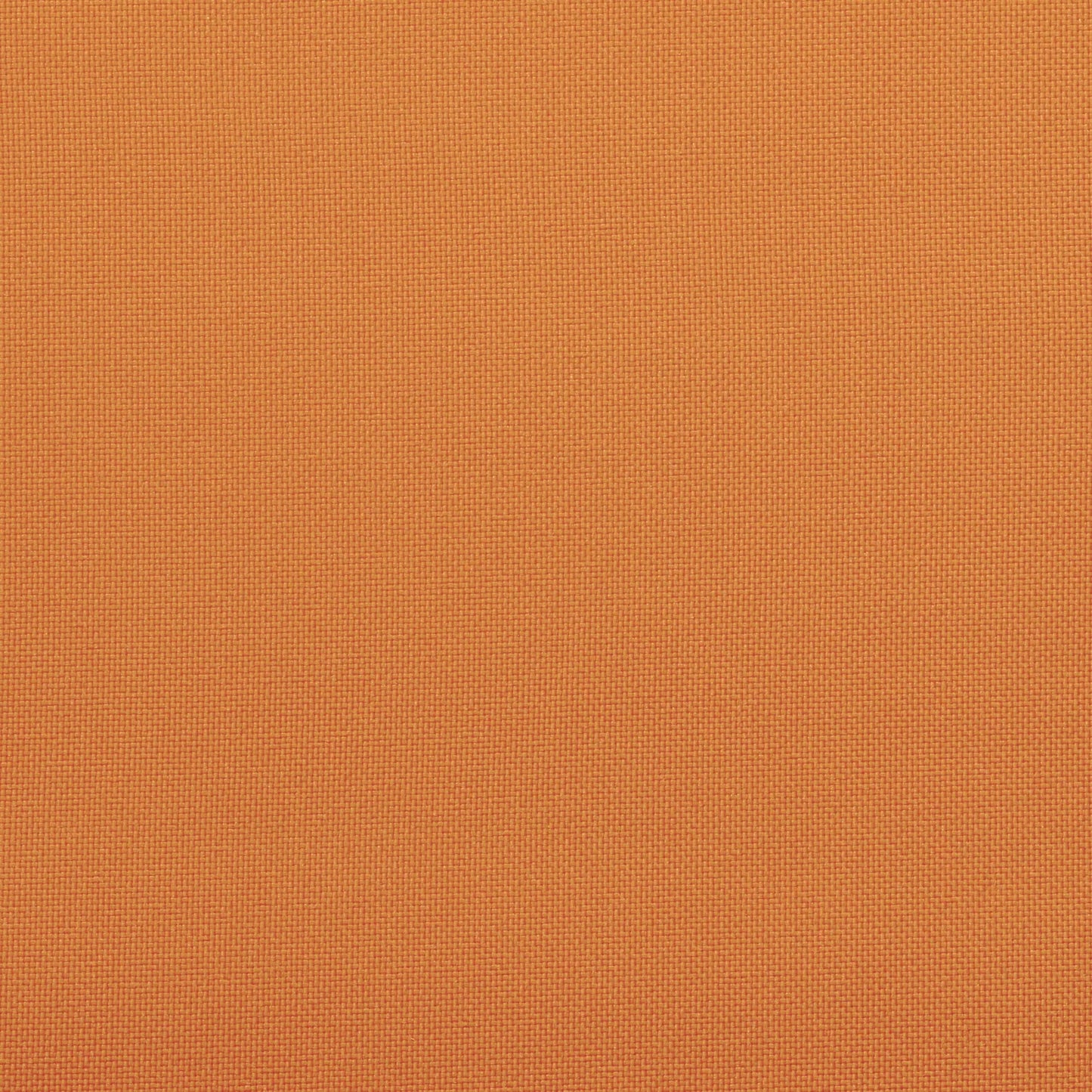 Kona Fabric - 17 Colours