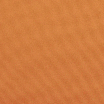 Kona Fabric - 17 Colours