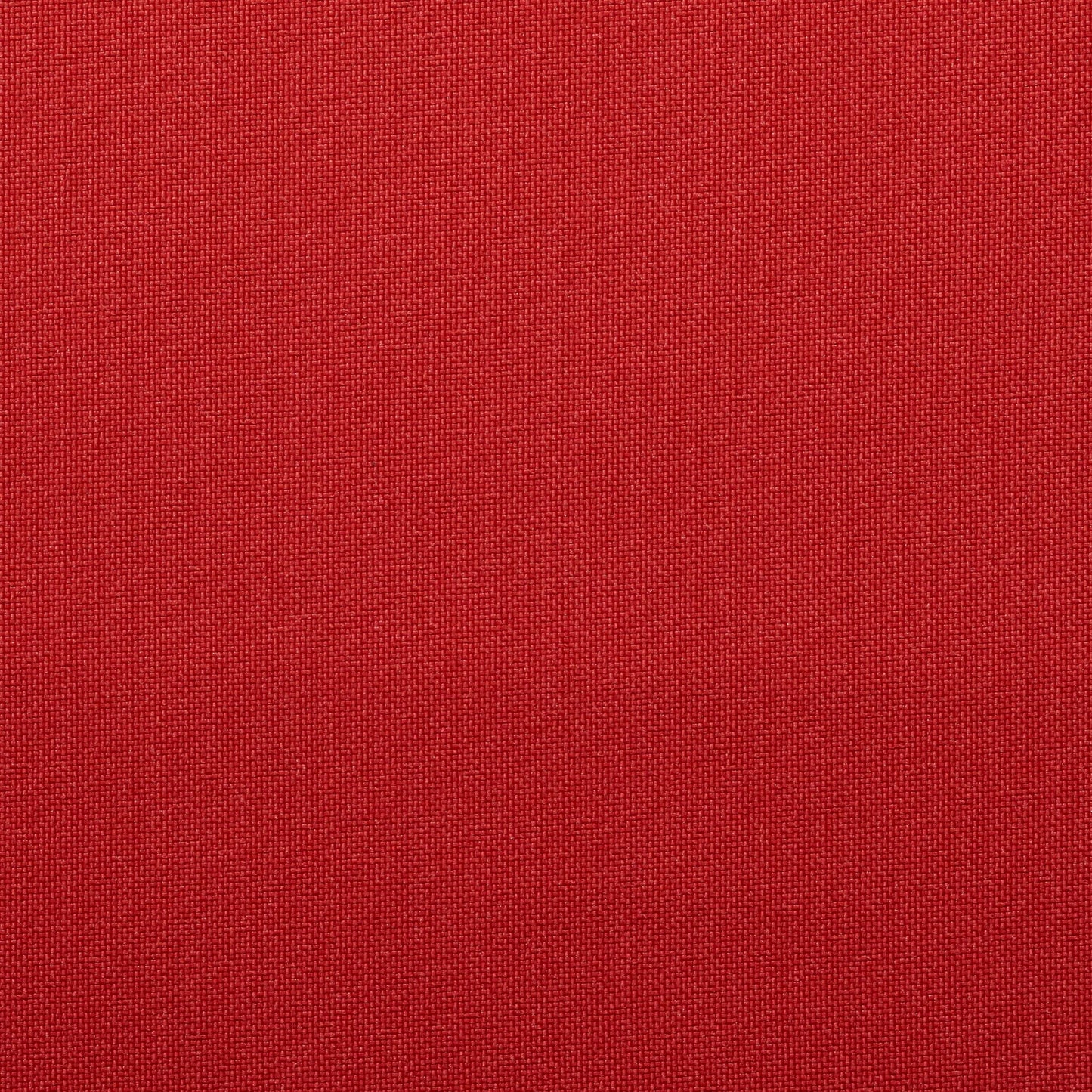 Kona Fabric - 17 Colours