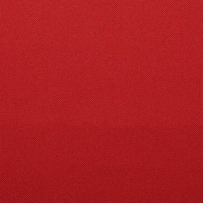 Kona Fabric - 17 Colours