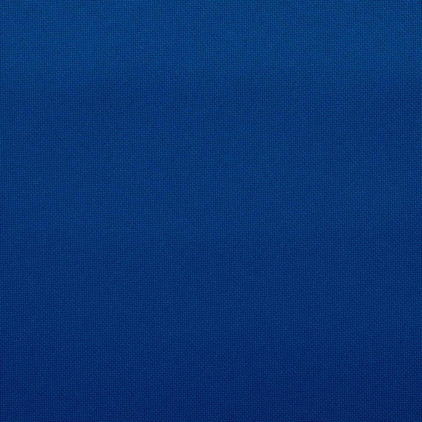 Kona Fabric - 17 Colours
