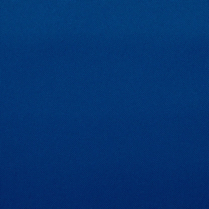 Kona Fabric - 17 Colours