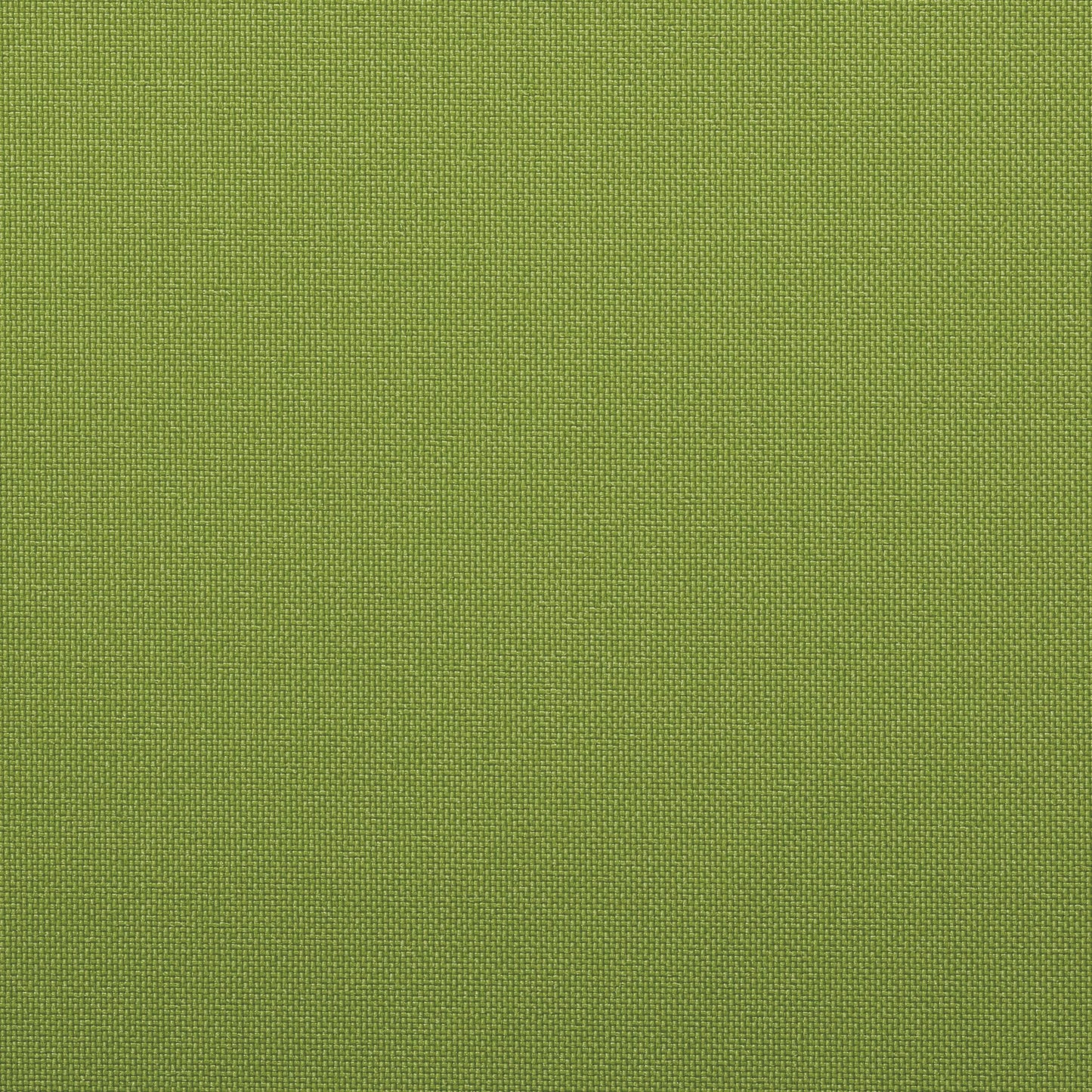 Kona Fabric - 17 Colours