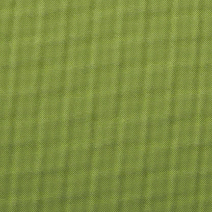 Kona Fabric - 17 Colours