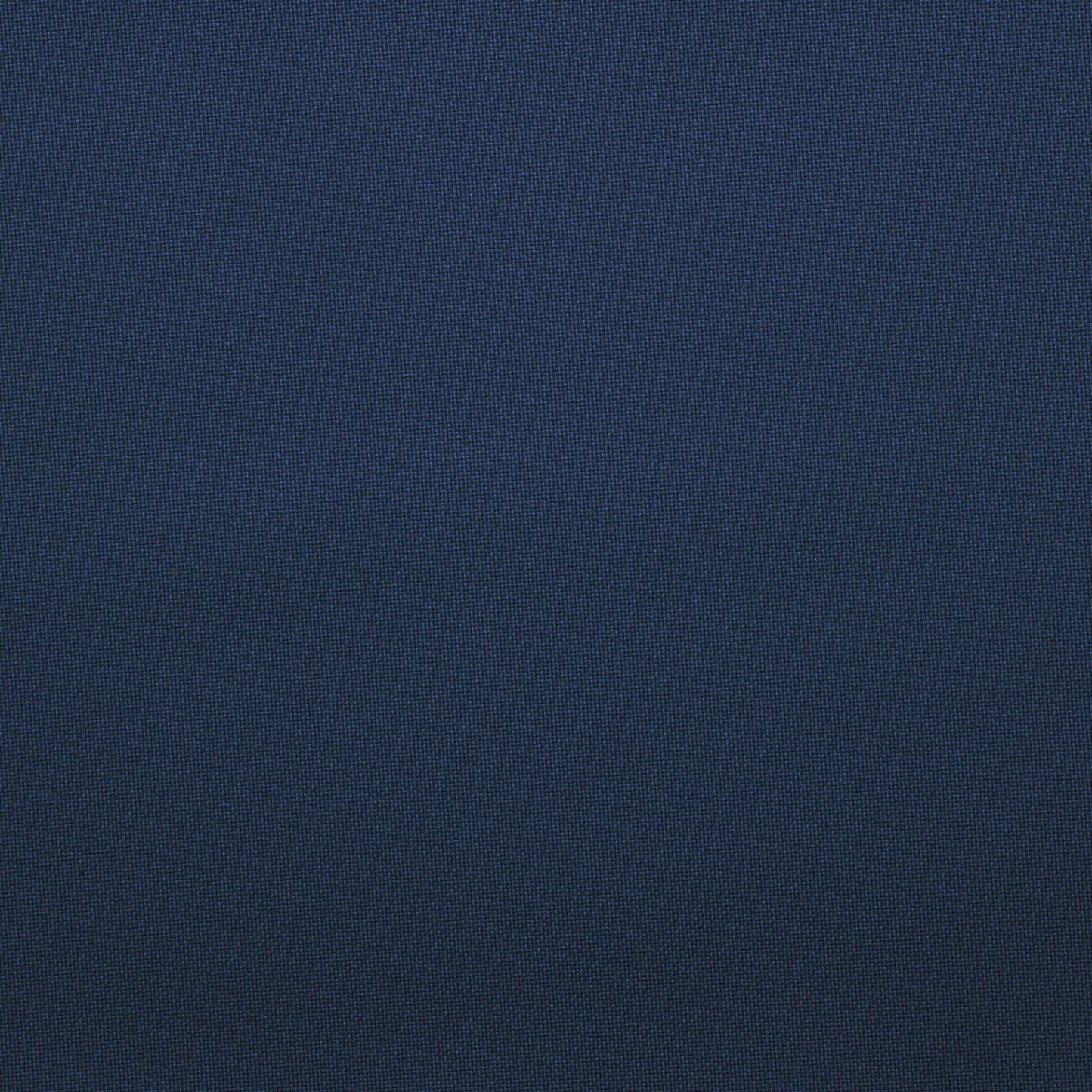 Kona Fabric - 17 Colours