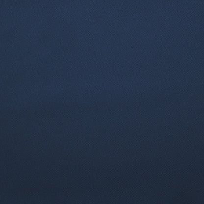 Kona Fabric - 17 Colours
