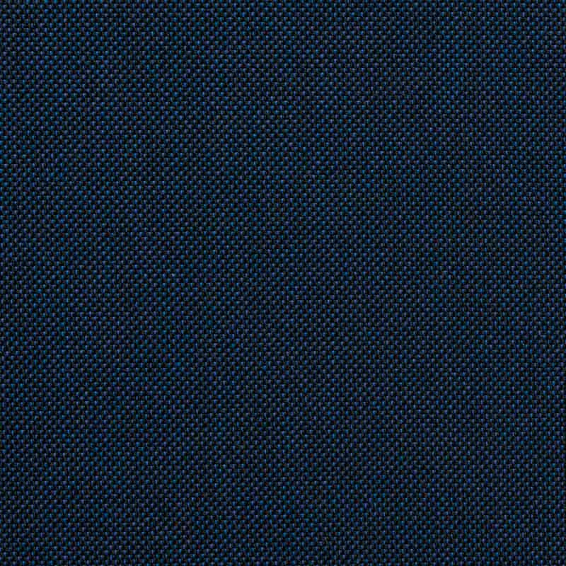Kona Fabric - 17 Colours