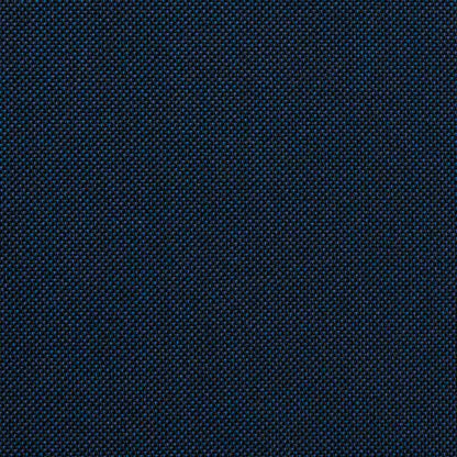 Kona Fabric - 17 Colours