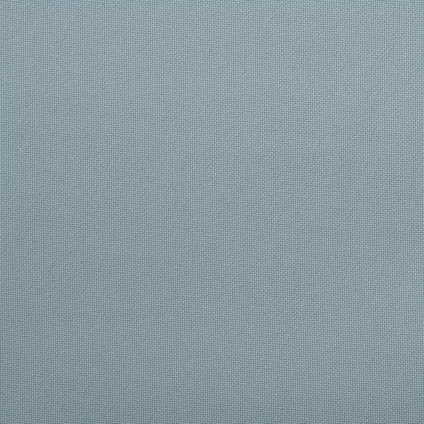 Kona Fabric - 17 Colours