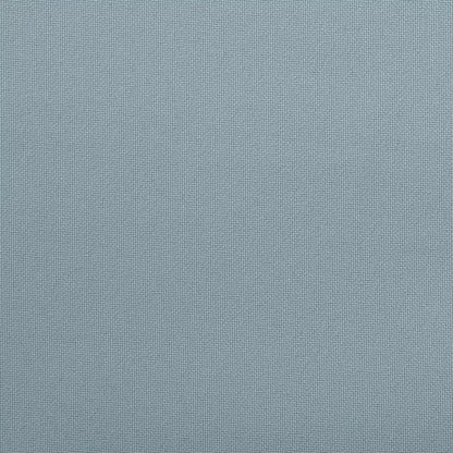 Kona Fabric - 17 Colours