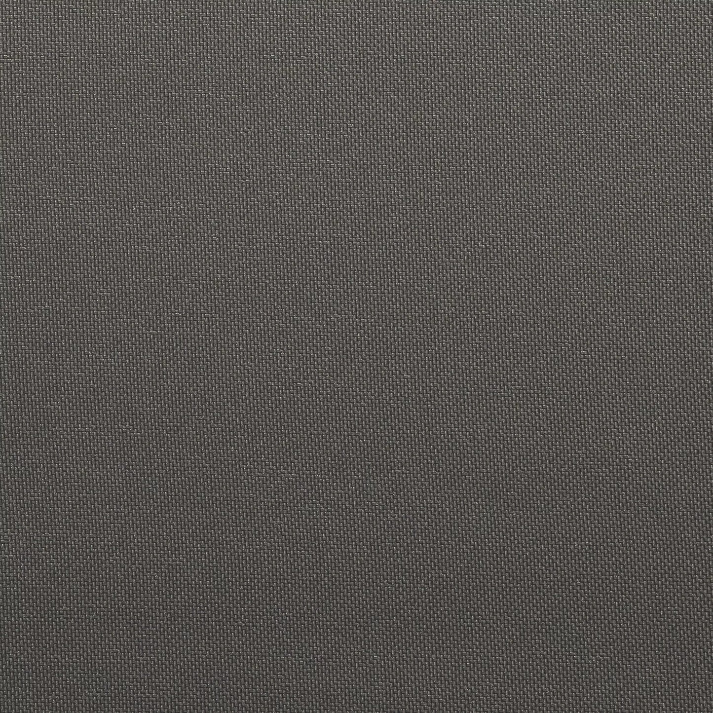 Kona Fabric - 17 Colours