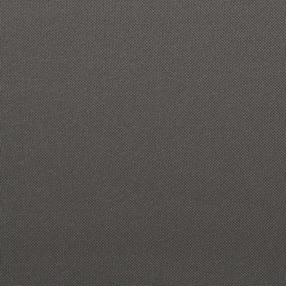 Kona Fabric - 17 Colours