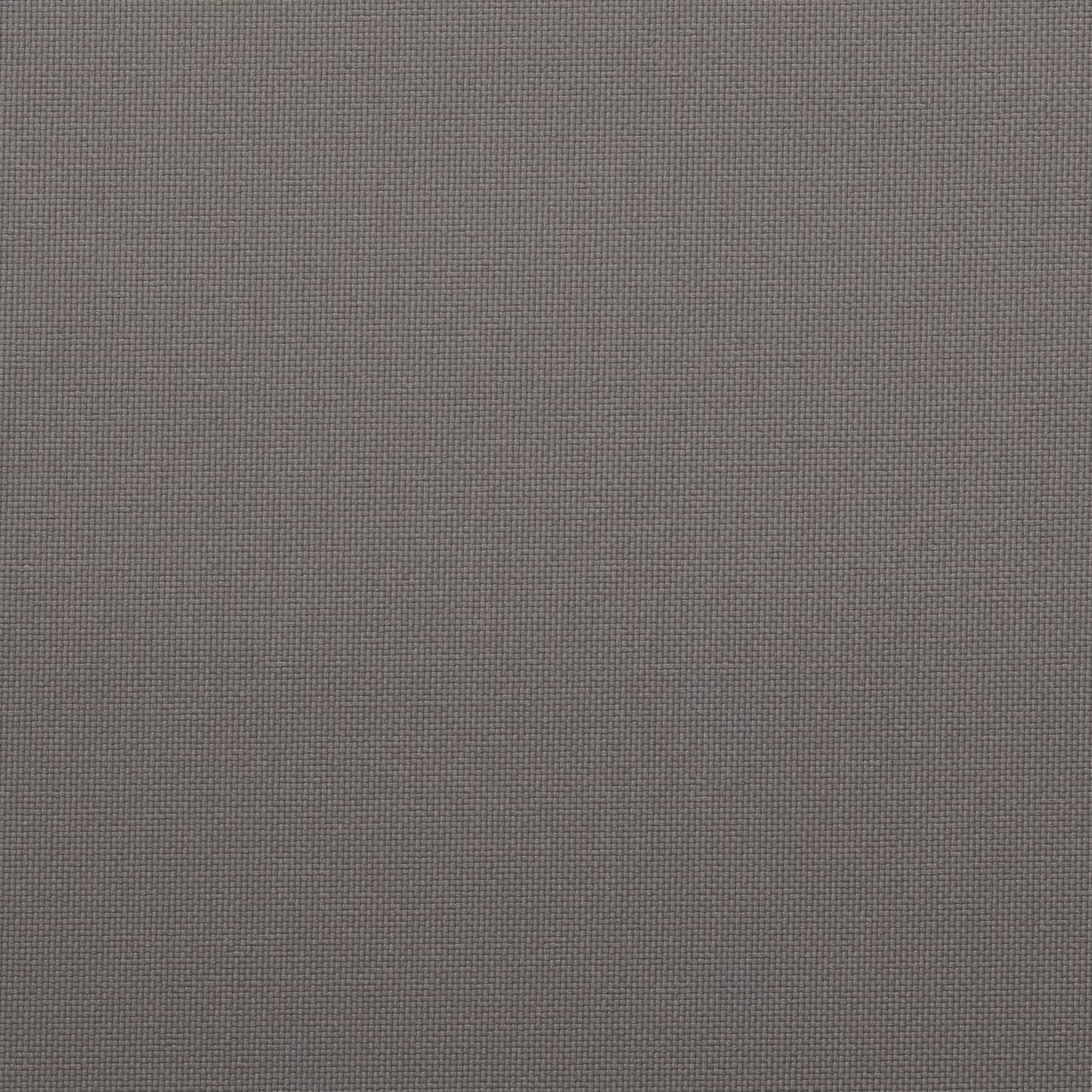 Kona Fabric - 17 Colours