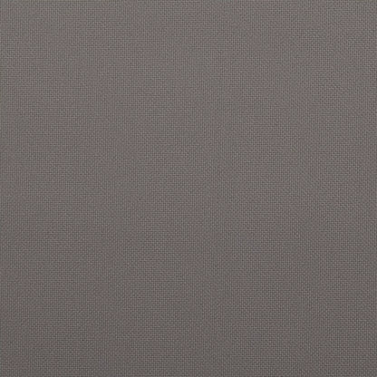 Kona Fabric - 17 Colours