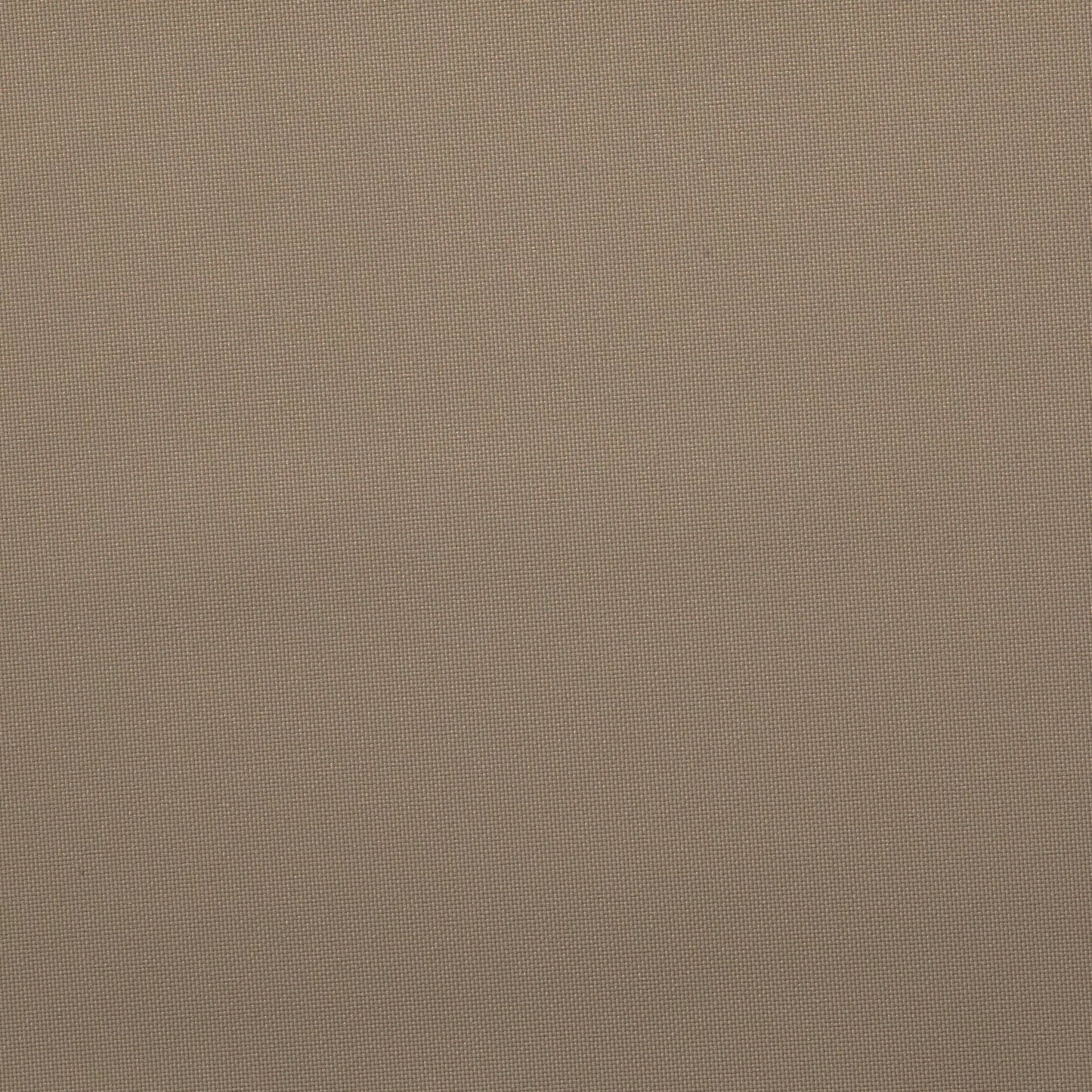 Kona Fabric - 17 Colours