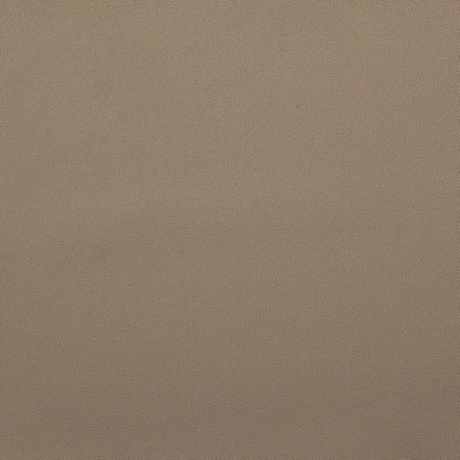 Kona Fabric - 17 Colours