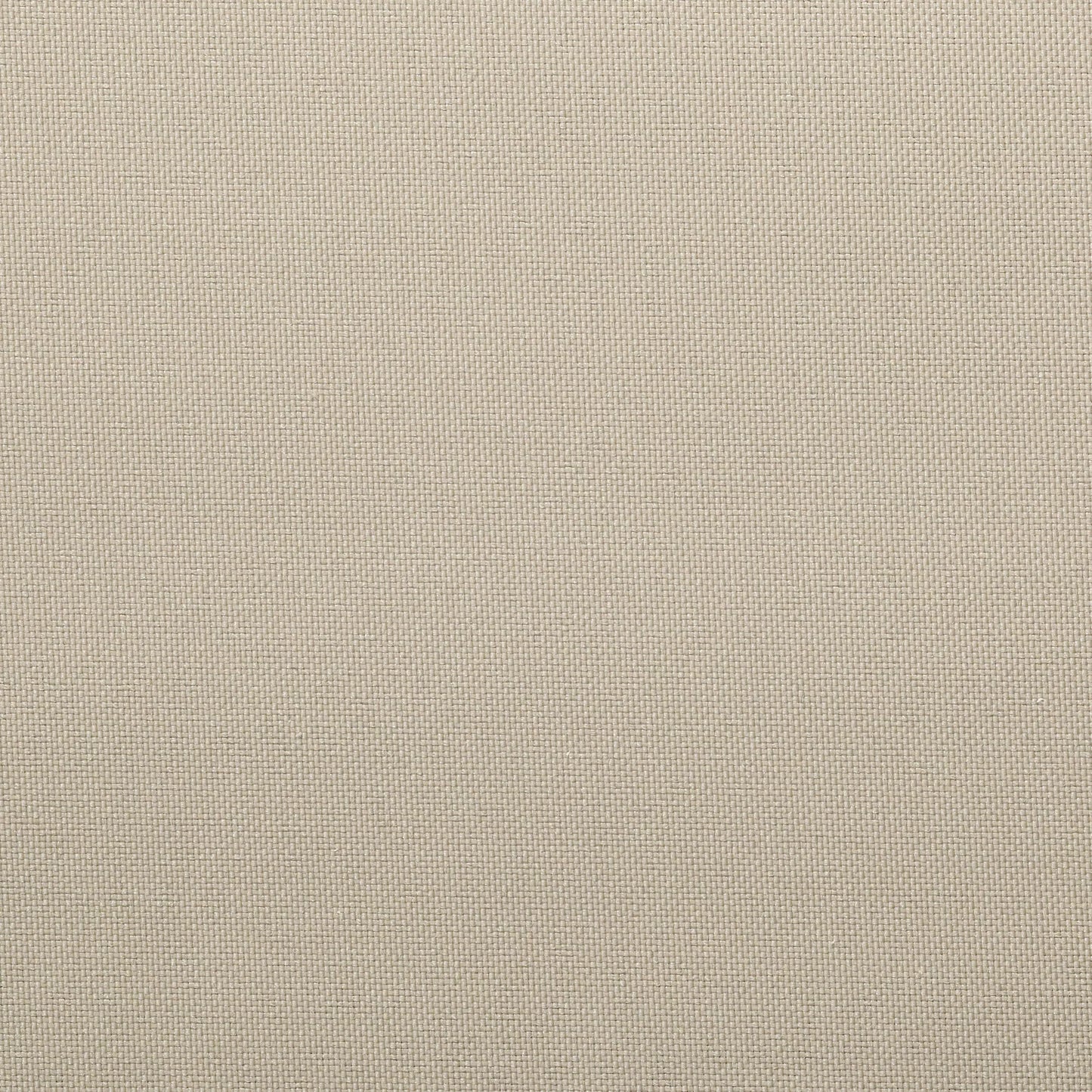 Kona Fabric - 17 Colours