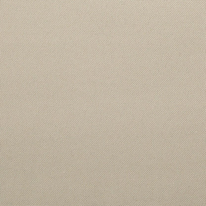 Kona Fabric - 17 Colours