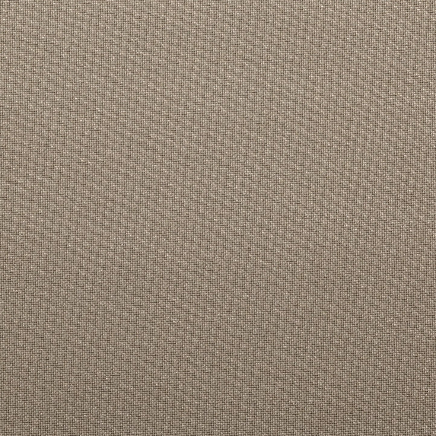 Kona Fabric - 17 Colours