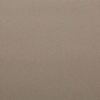 Kona Fabric - 17 Colours