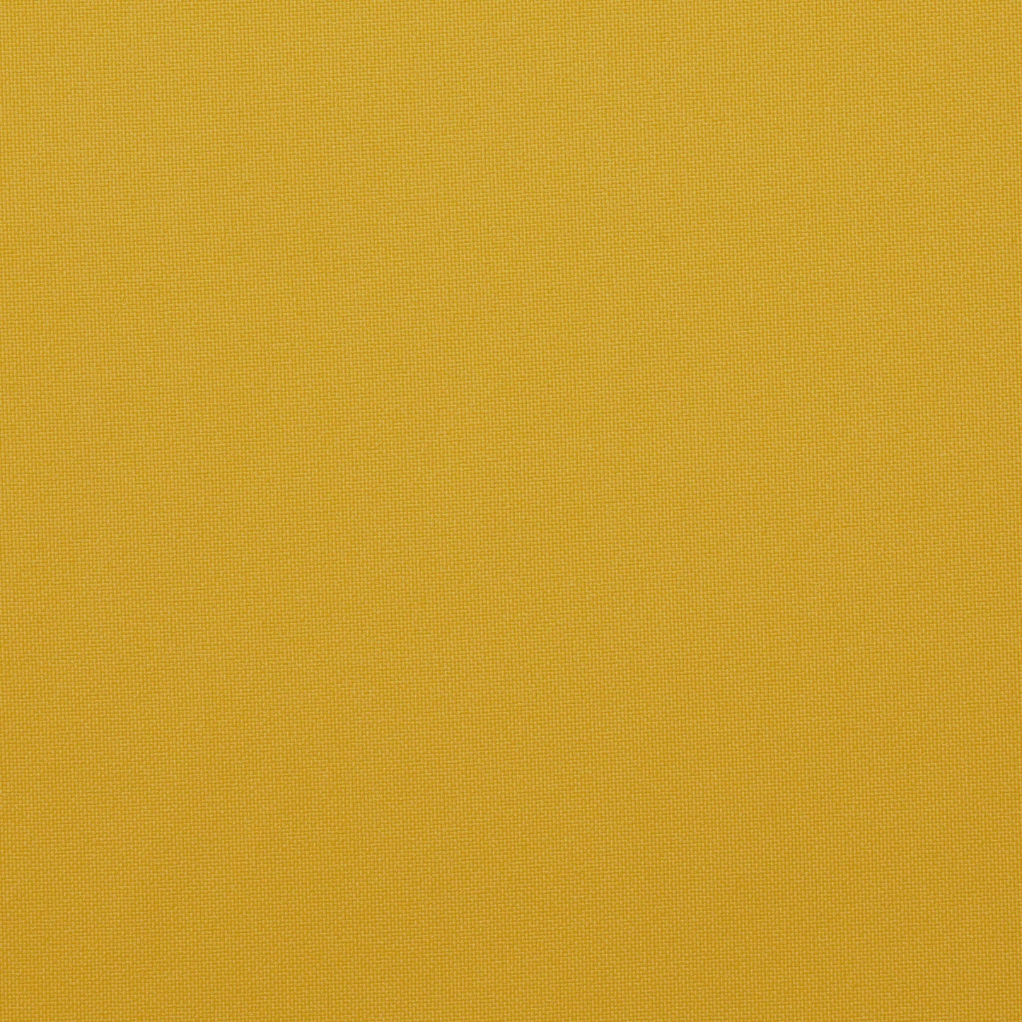 Kona Fabric - 17 Colours