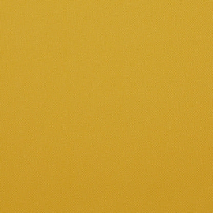 Kona Fabric - 17 Colours