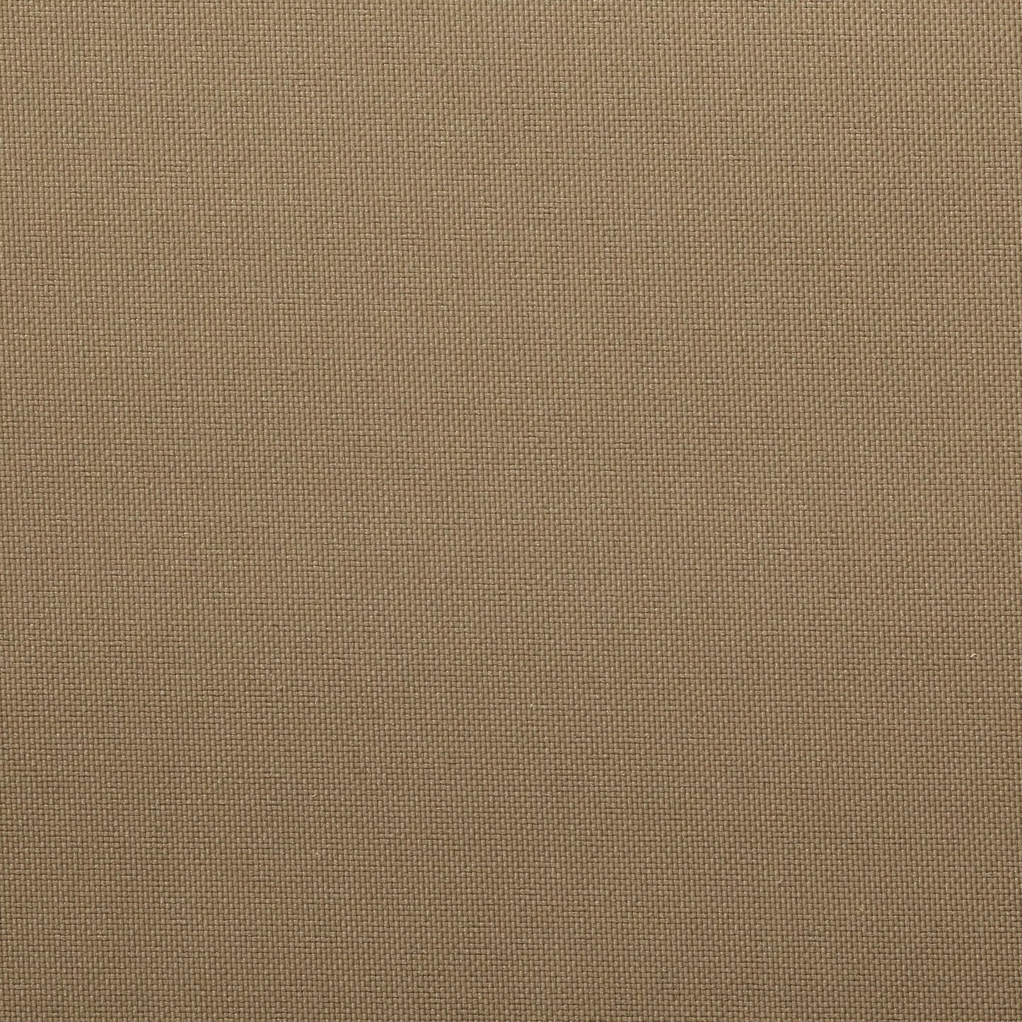 Kona Fabric - 17 Colours