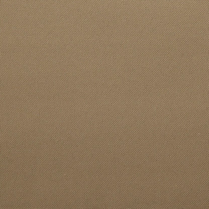 Kona Fabric - 17 Colours