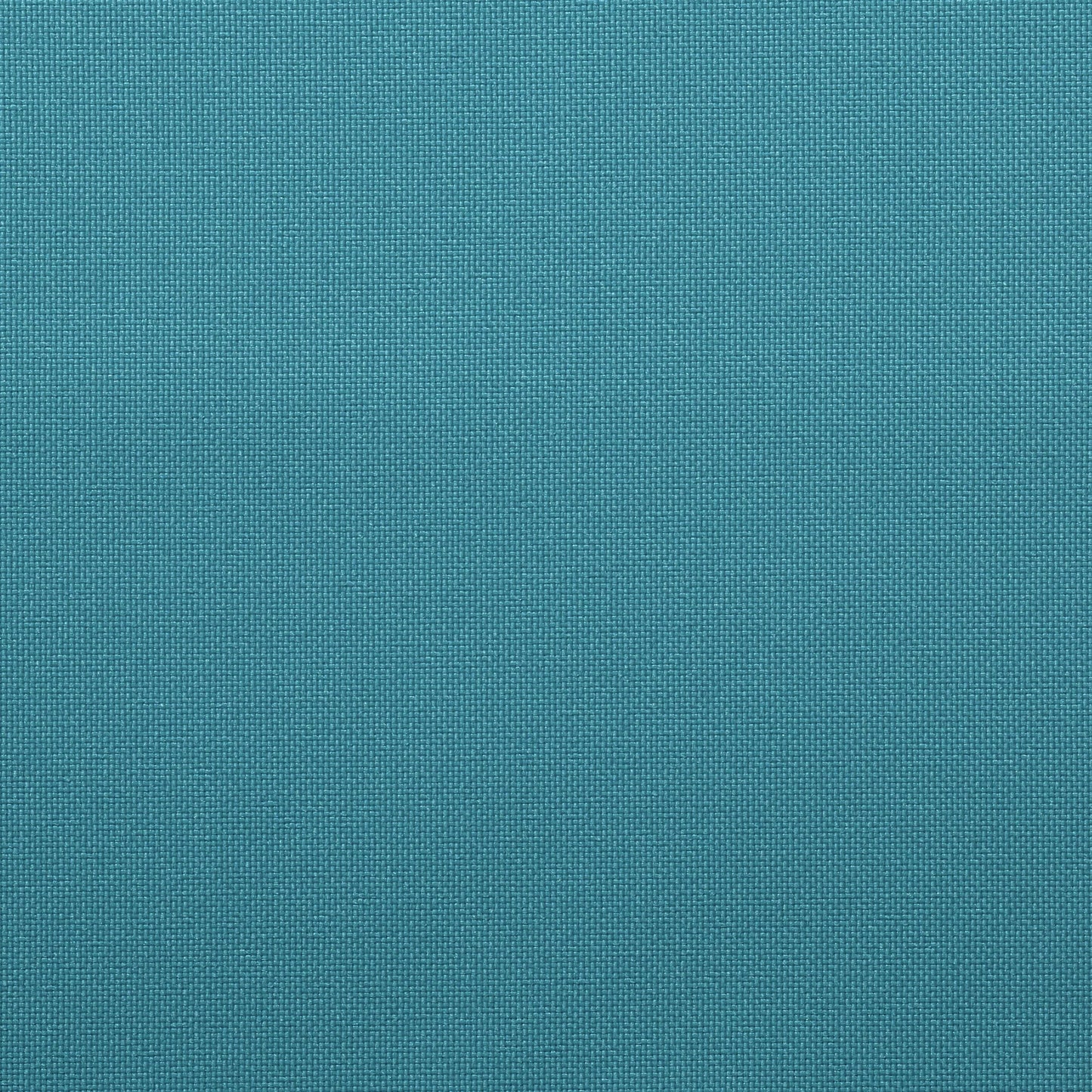 Kona Fabric - 17 Colours