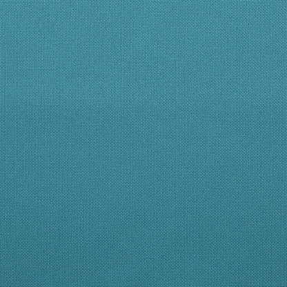 Kona Fabric - 17 Colours
