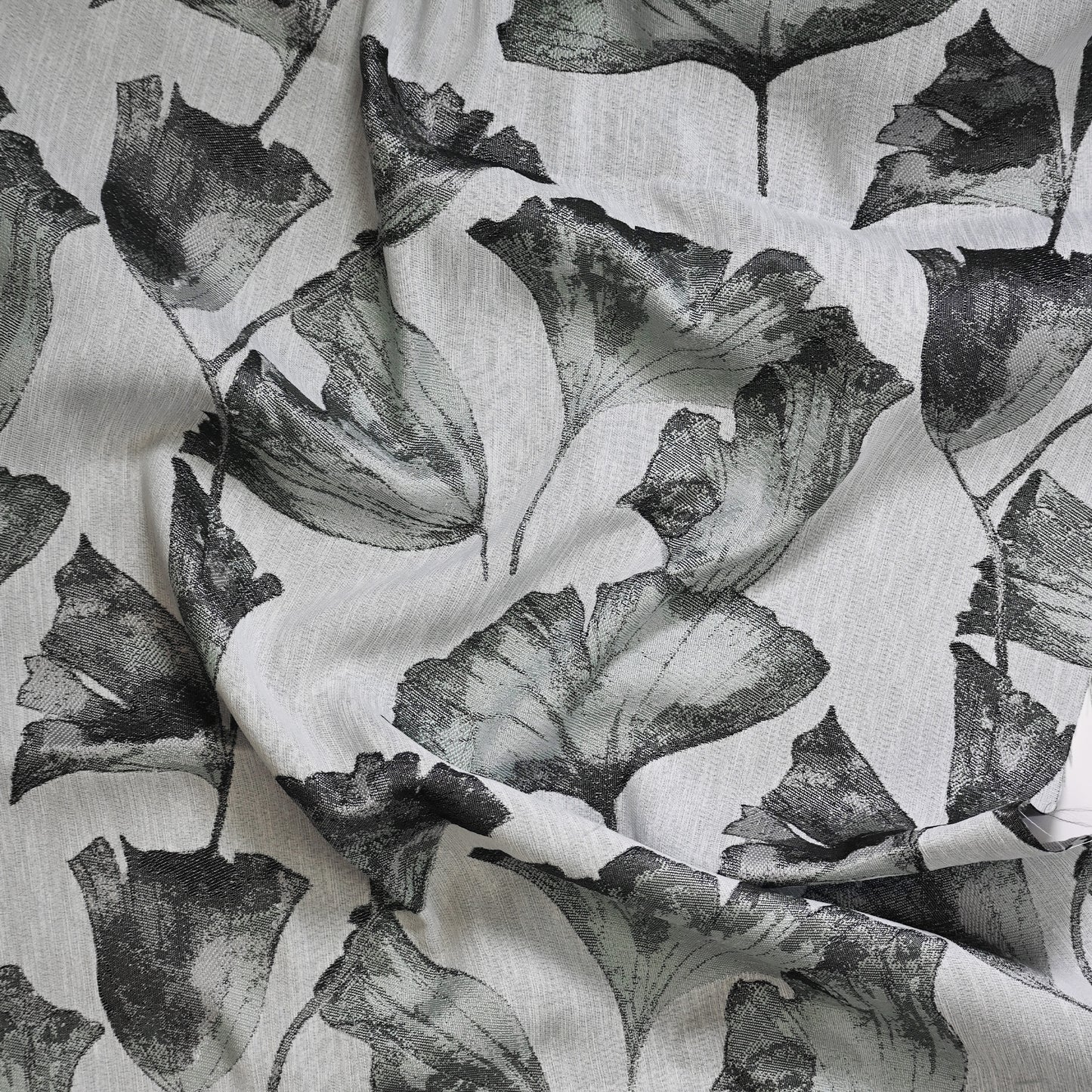 Flora Fabric - 4 Colours