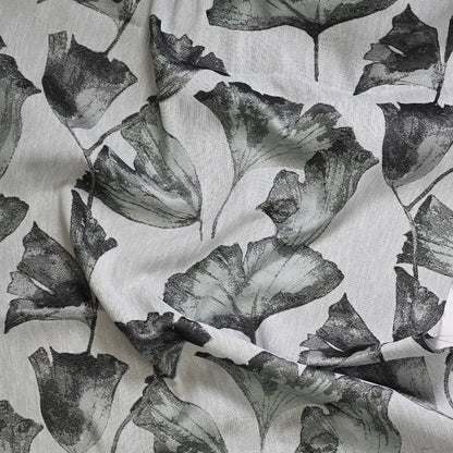 Flora Fabric - 4 Colours