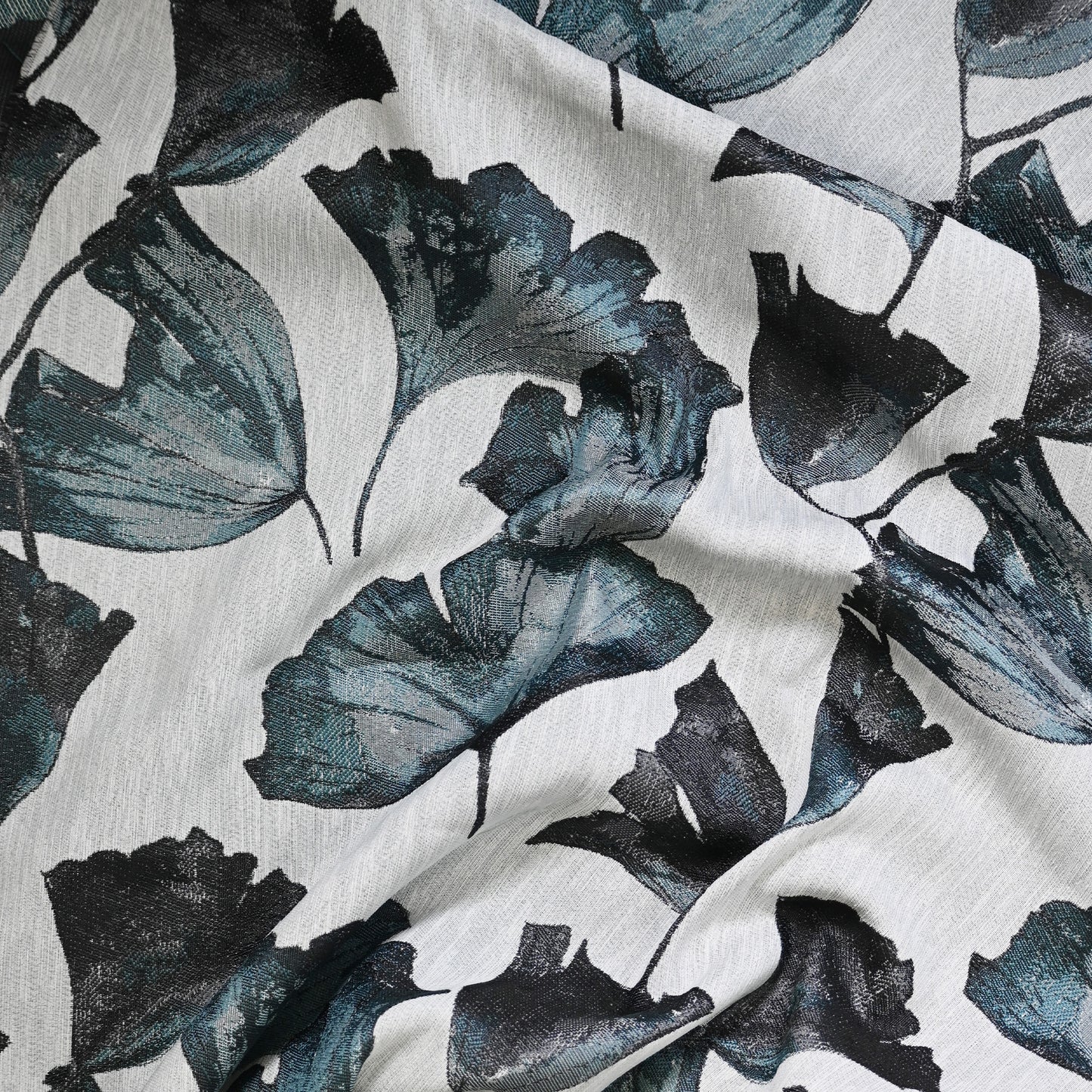 Flora Fabric - 4 Colours