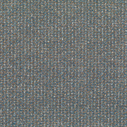 Maclaren Fabric - 16 Colours