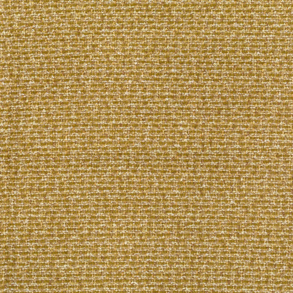 Maclaren Fabric - 16 Colours