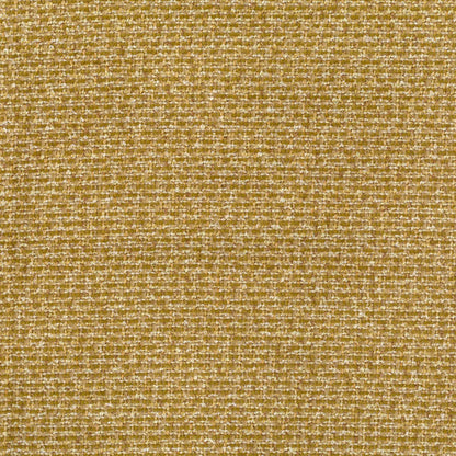 Maclaren Fabric - 16 Colours