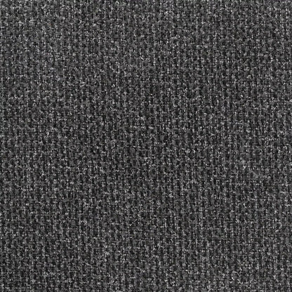 Maclaren Fabric - 16 Colours