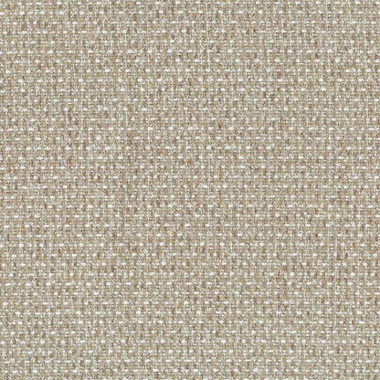Maclaren Fabric - 16 Colours