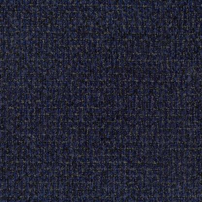 Maclaren Fabric - 16 Colours