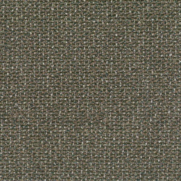 Maclaren Fabric - 16 Colours