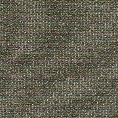 Maclaren Fabric - 16 Colours