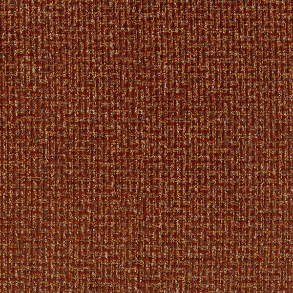 Maclaren Fabric - 16 Colours